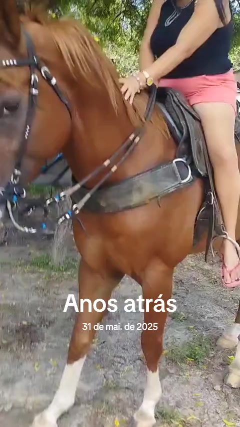 @Tatiane rocha