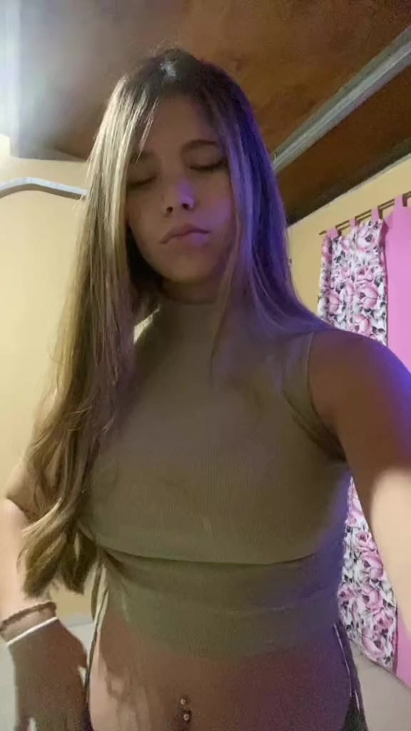 @usuario2455335
