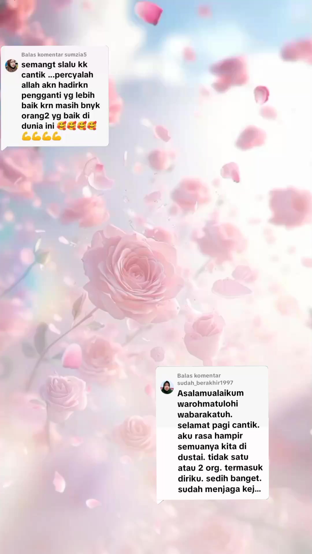 @๐น๐๐๐๐๐๐๐_๐๐๐๐๐โ๐น