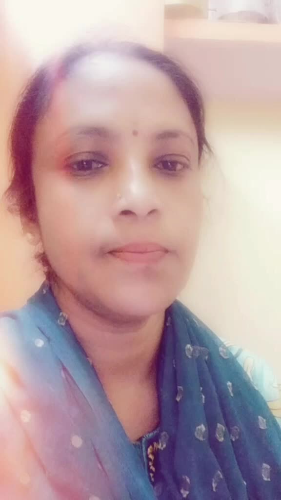 @user7667426250497