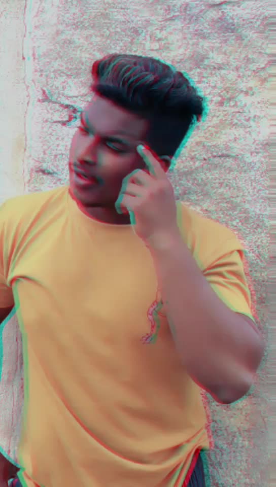 @s_r _i_0_7
