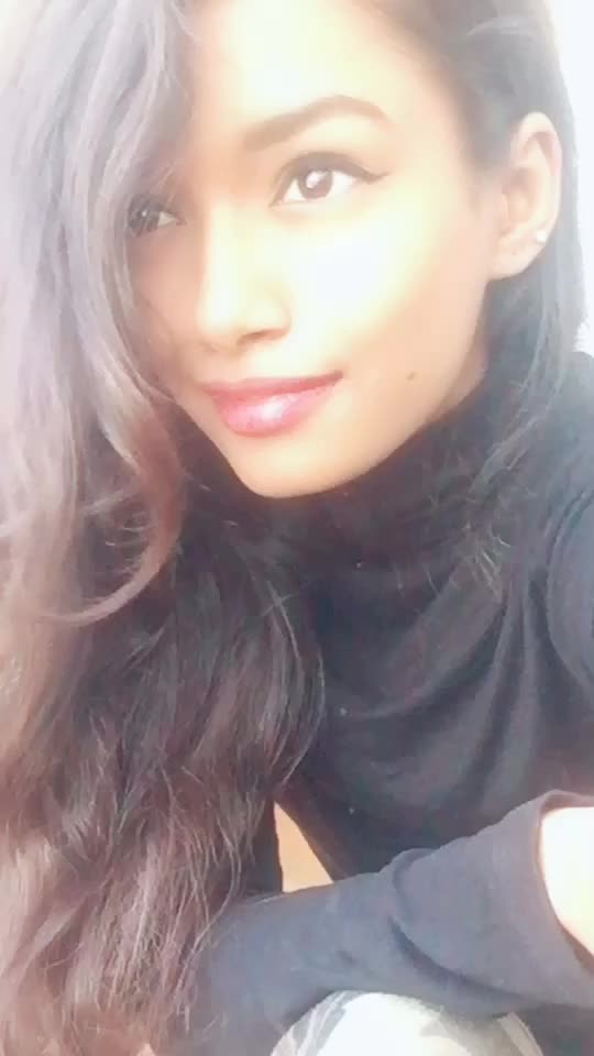 @Aakarsha ♥️