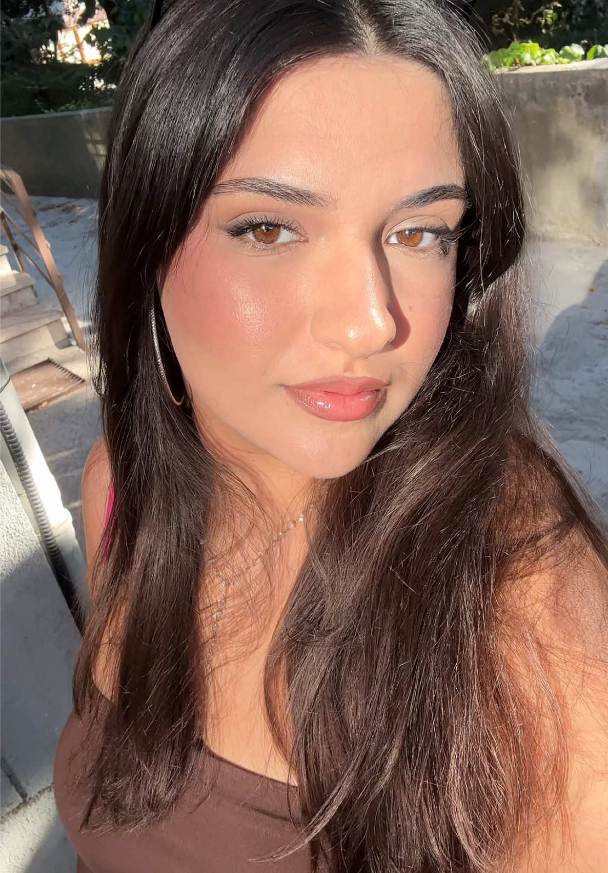 @Gülnur ୨ৎ