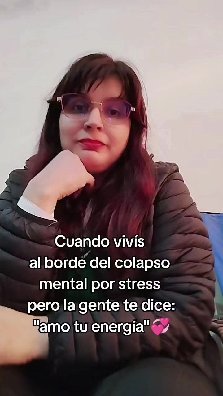 @Profe Laura Mar&iacute;a