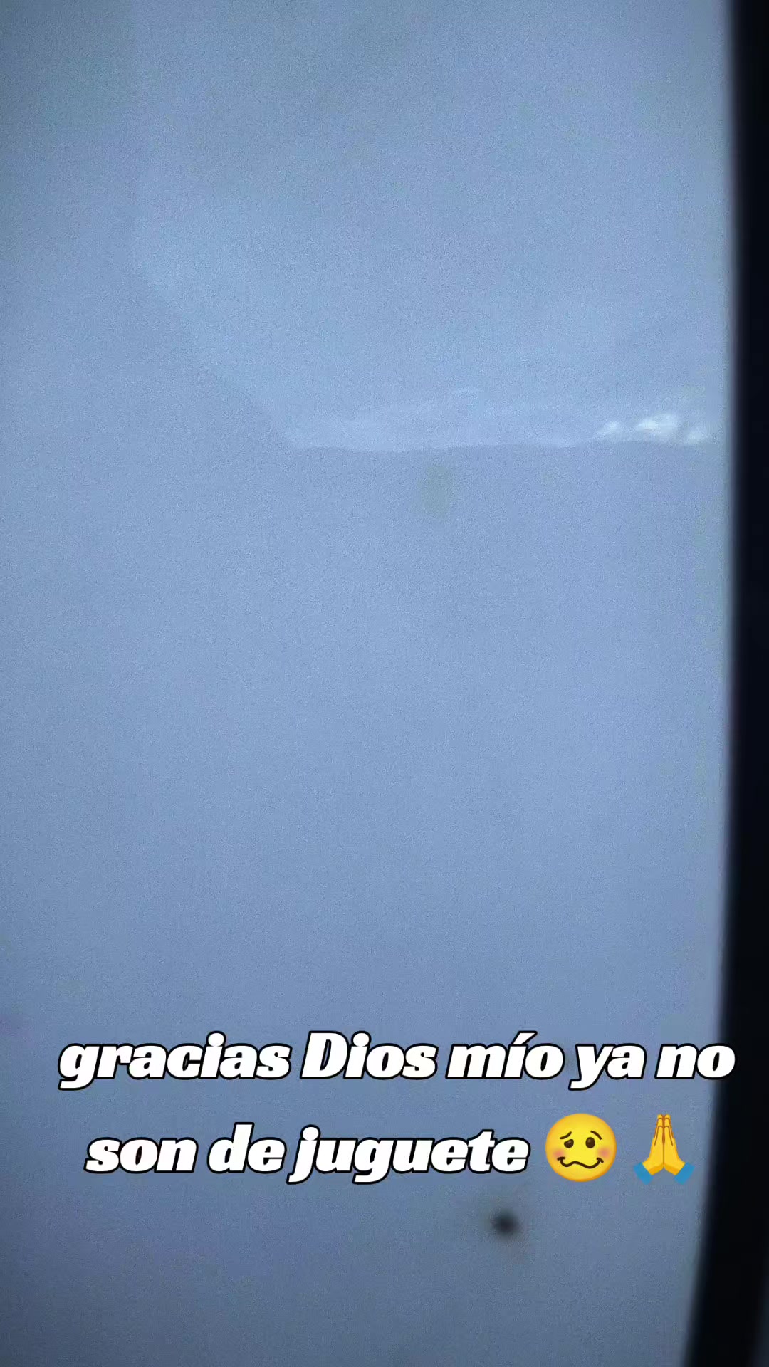 @Pinto Daniel Elias