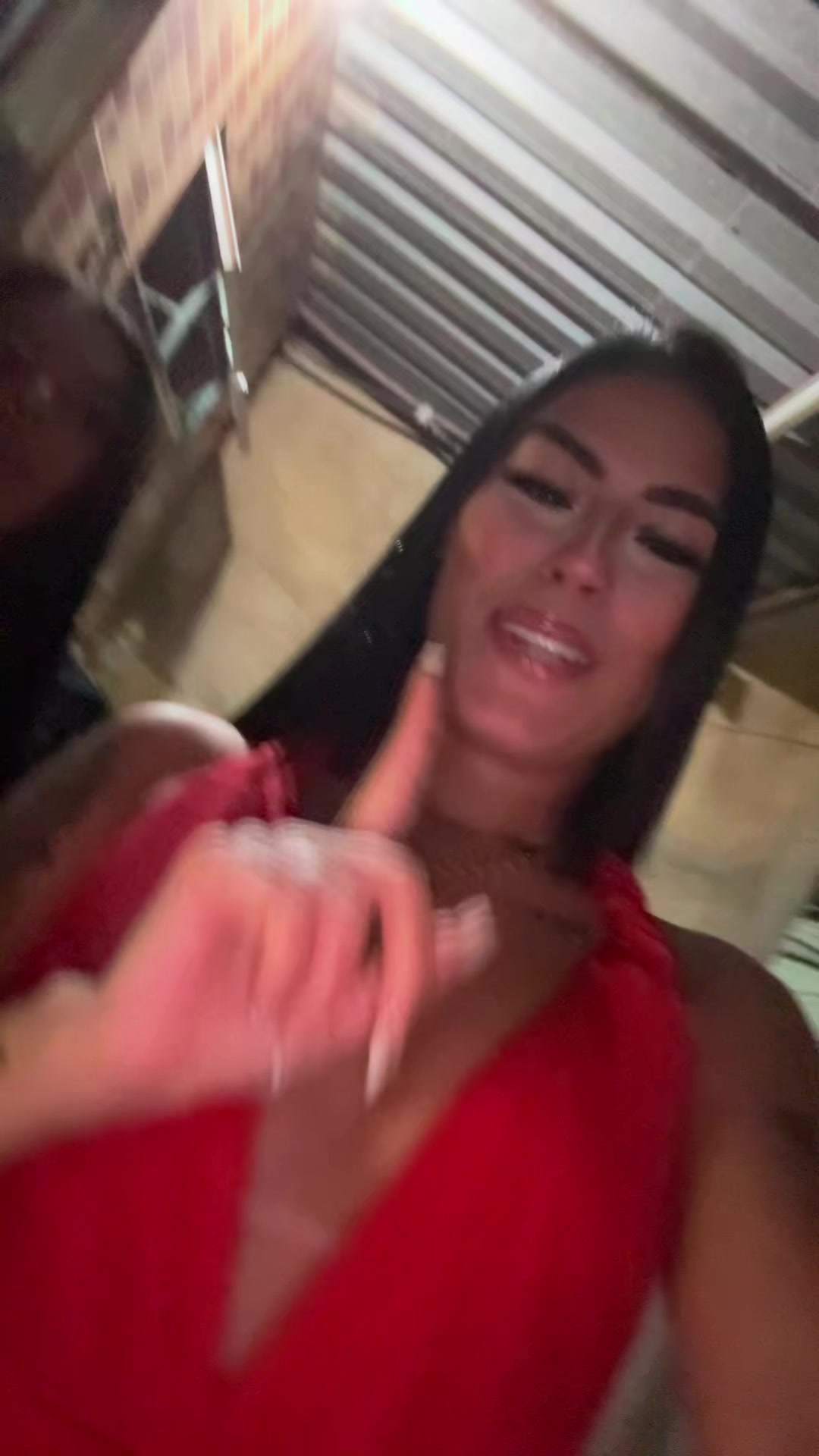 @Júliasilva01