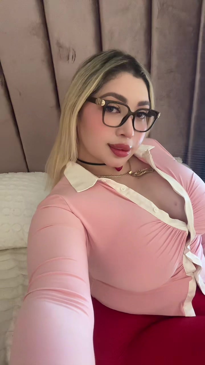 @DEISY GARCIA
