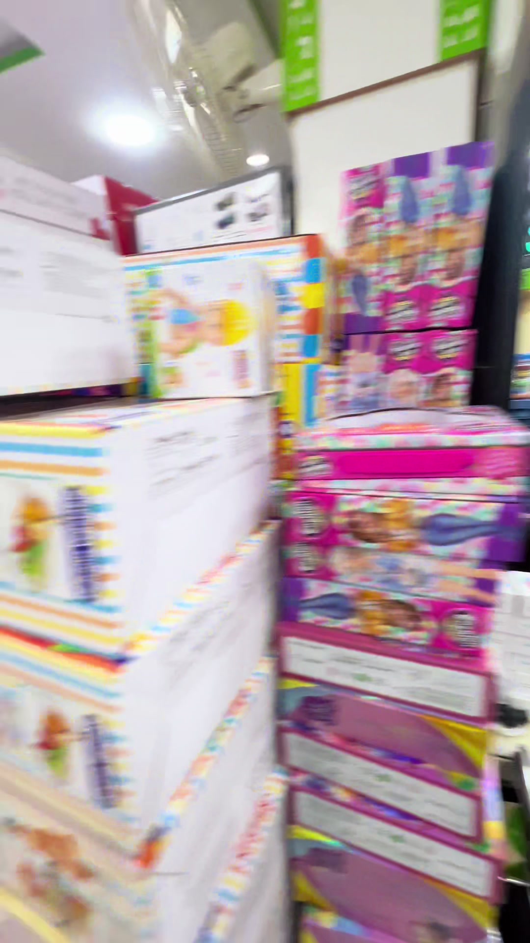 @Subhan Toys .pk
