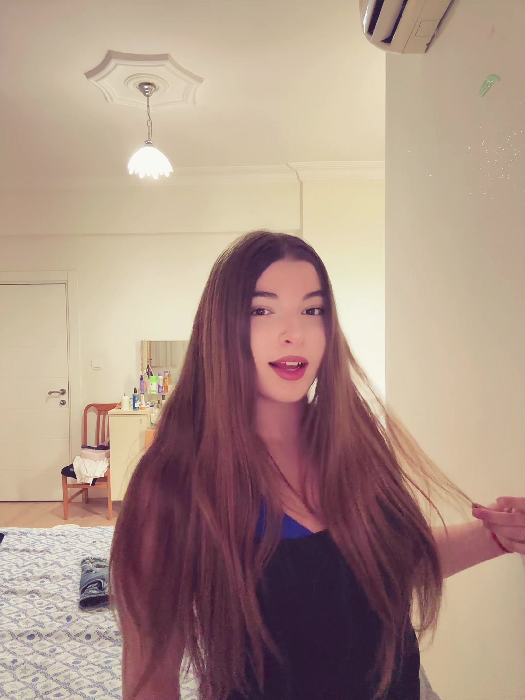 @sineeemm