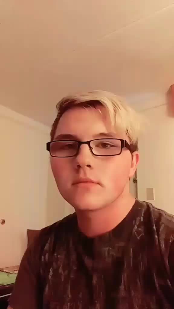@LuketheNuke