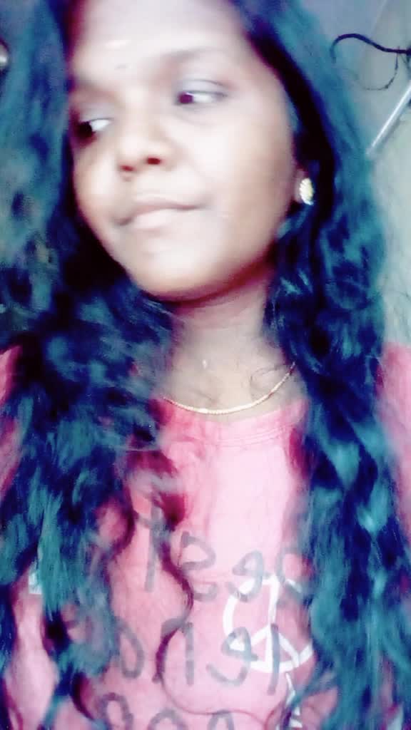 @jayashree_jaikutty