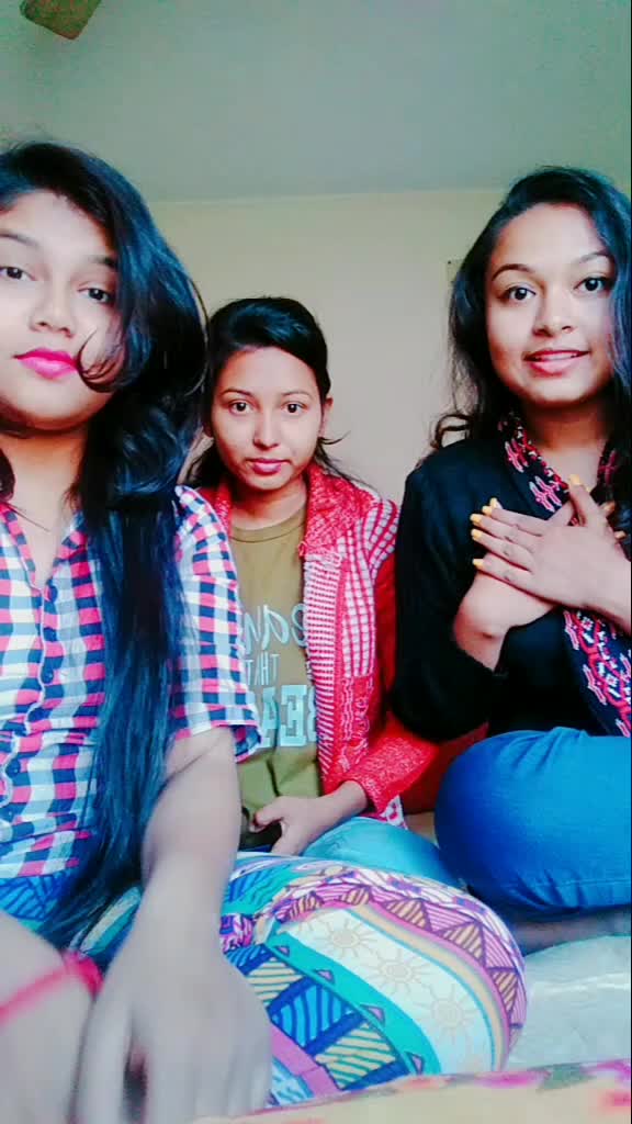@Shreshtha Ghosh