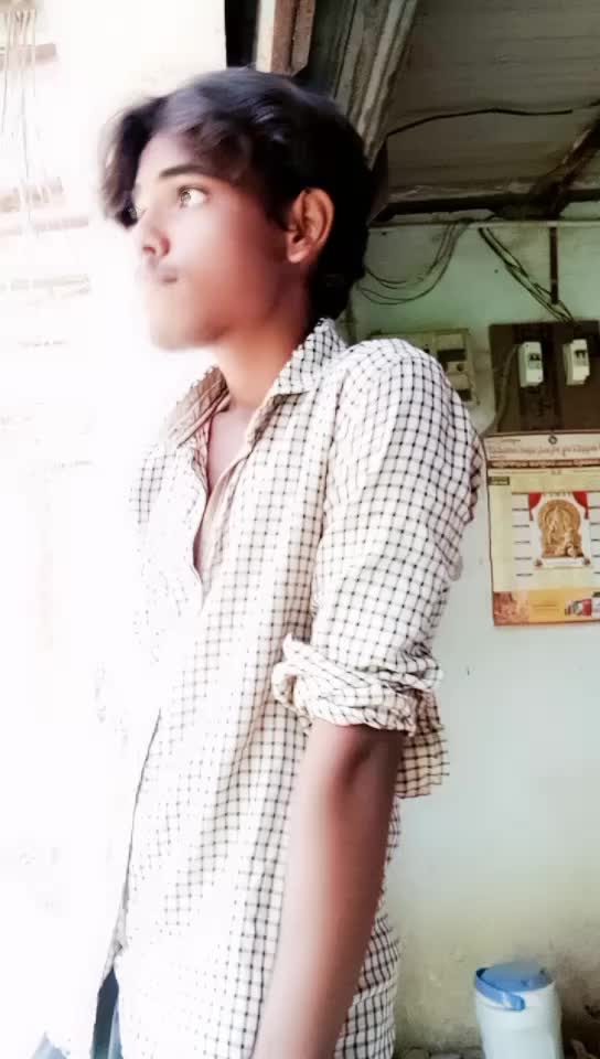 @Ganesha.rebal.