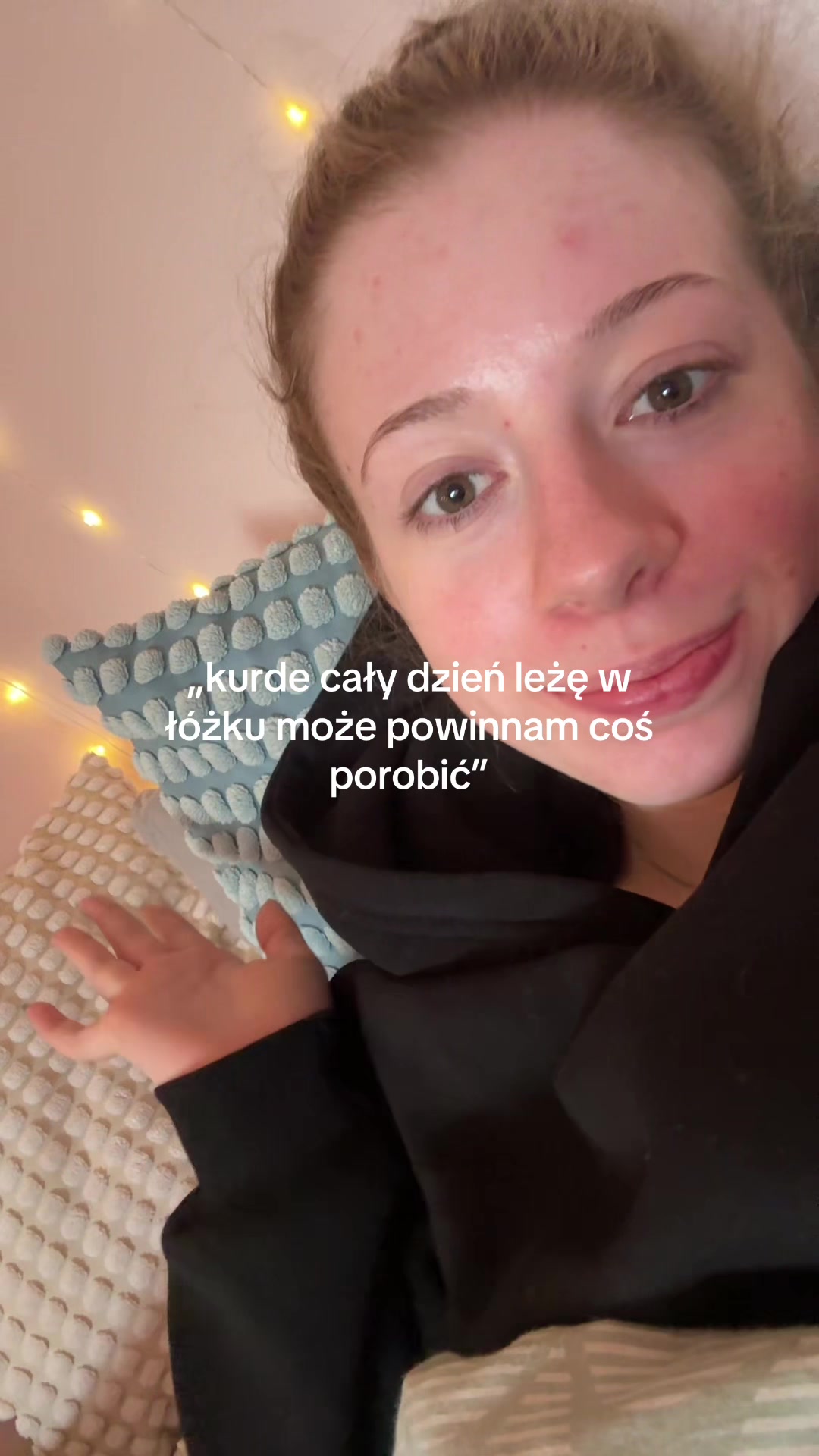 @marysia