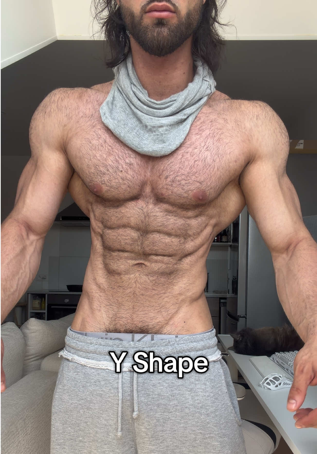 @Jhinkzama