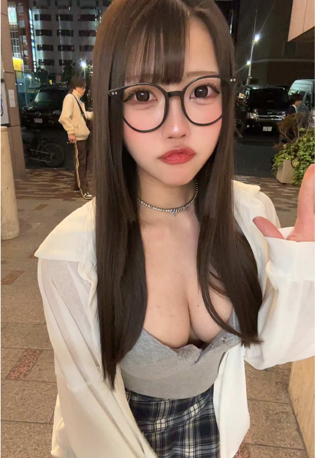 @すごくつよい