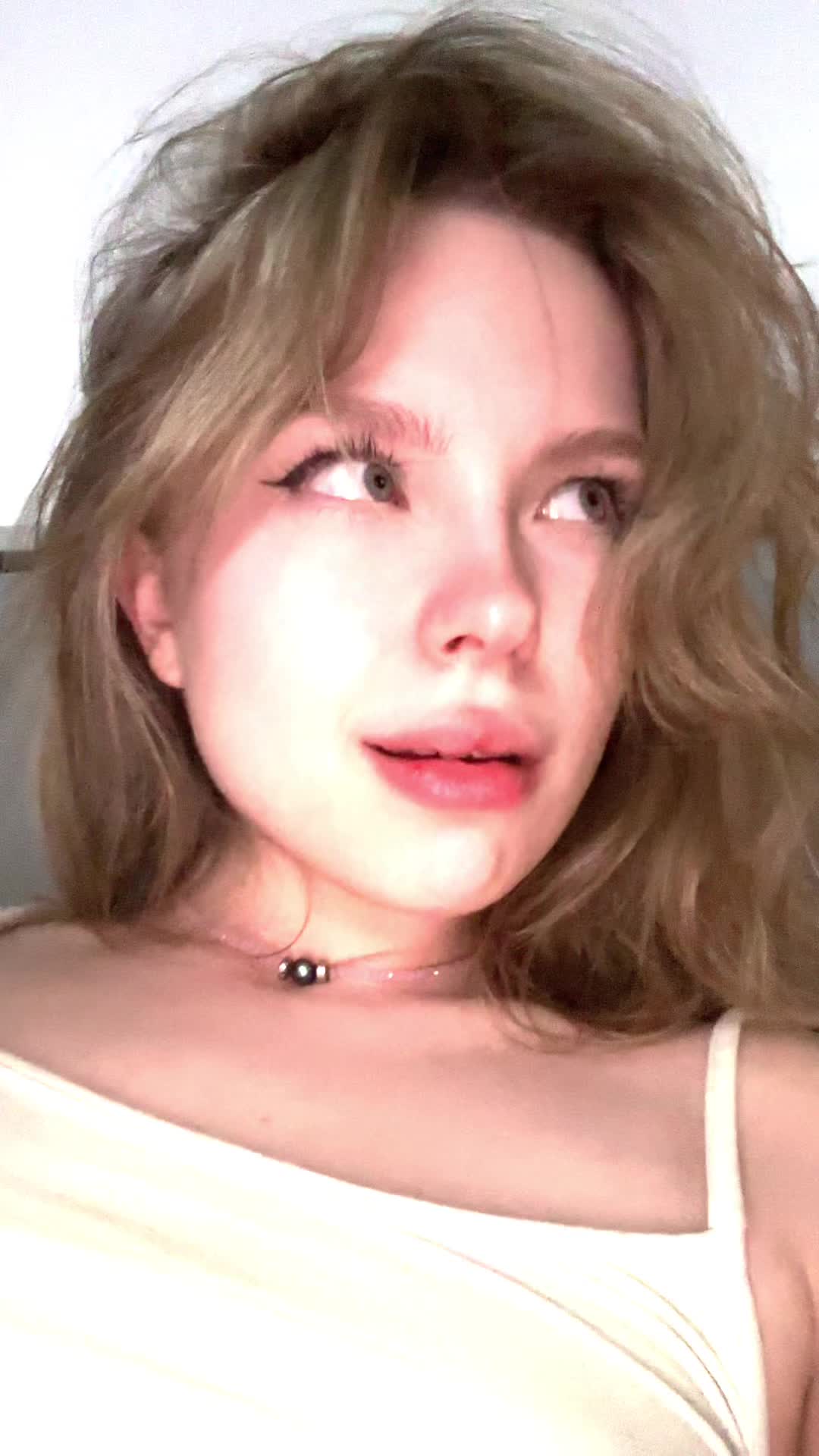 @Baby
