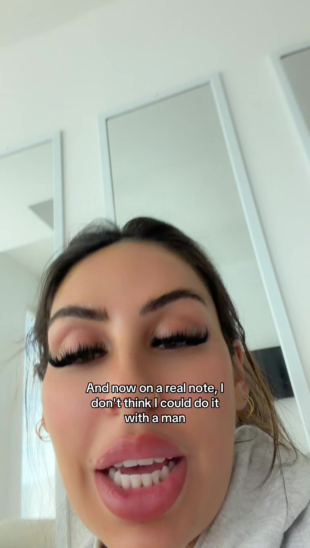 @Natalia Alyssandra