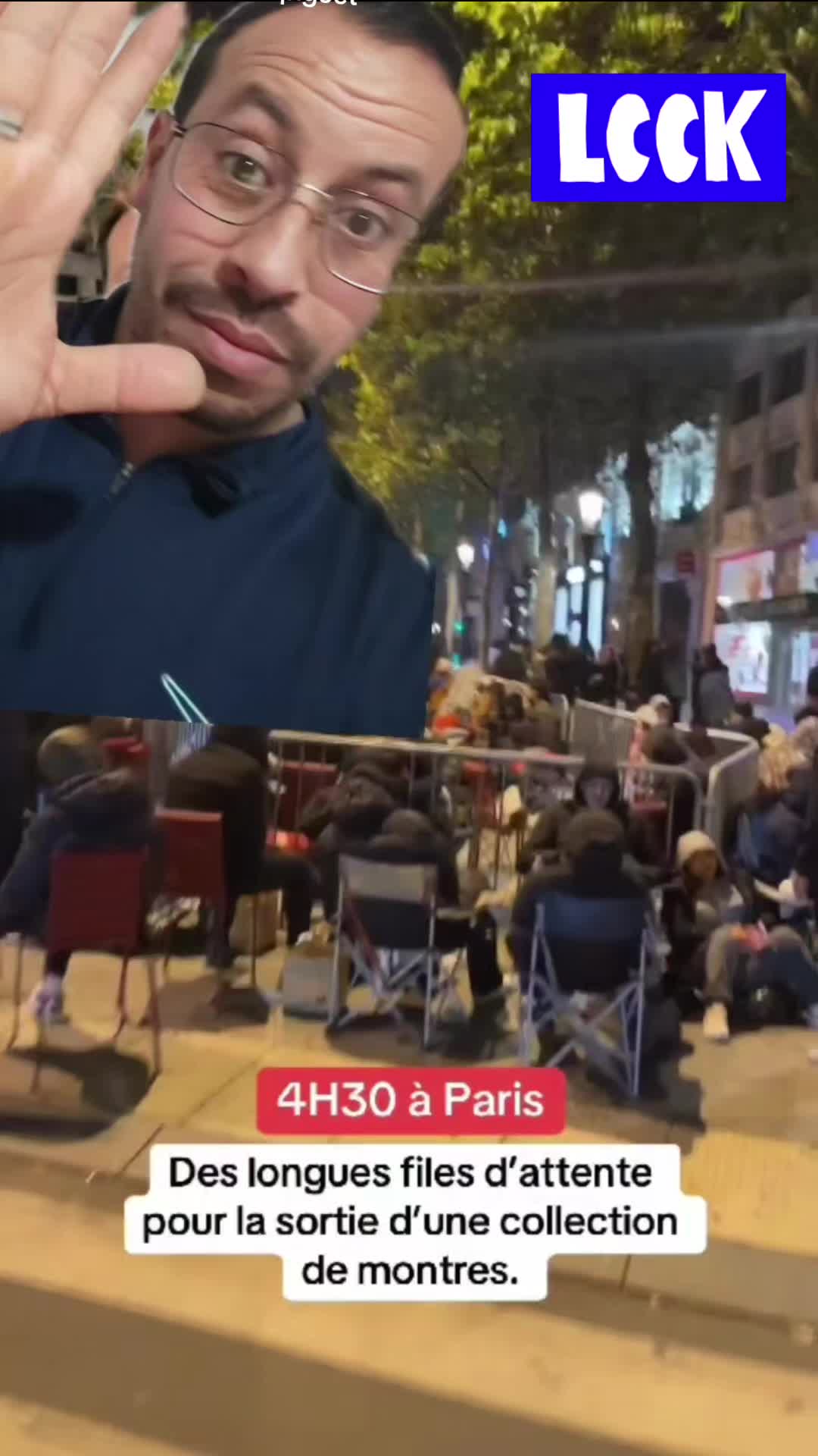 @l'expatrié
