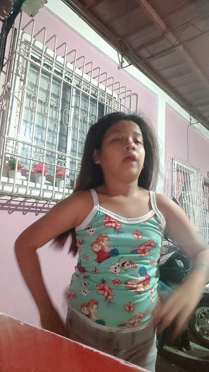 @NucafEniahm