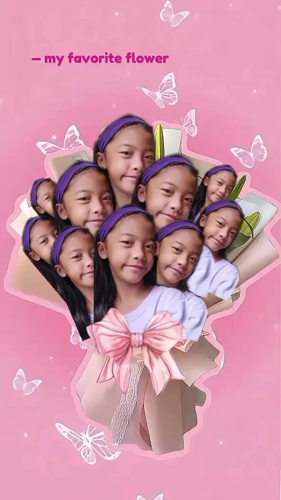 @it's me vm💕🌸
