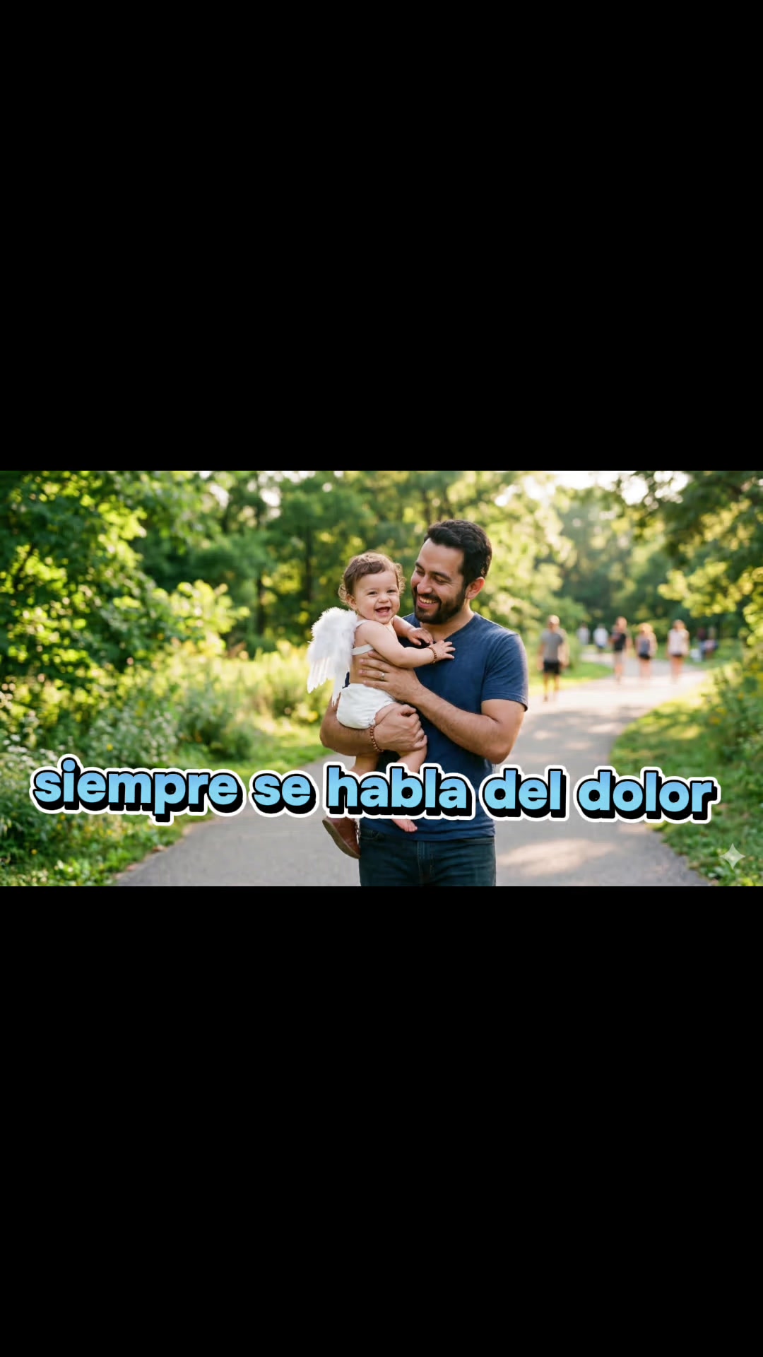 @Nina Reyna
