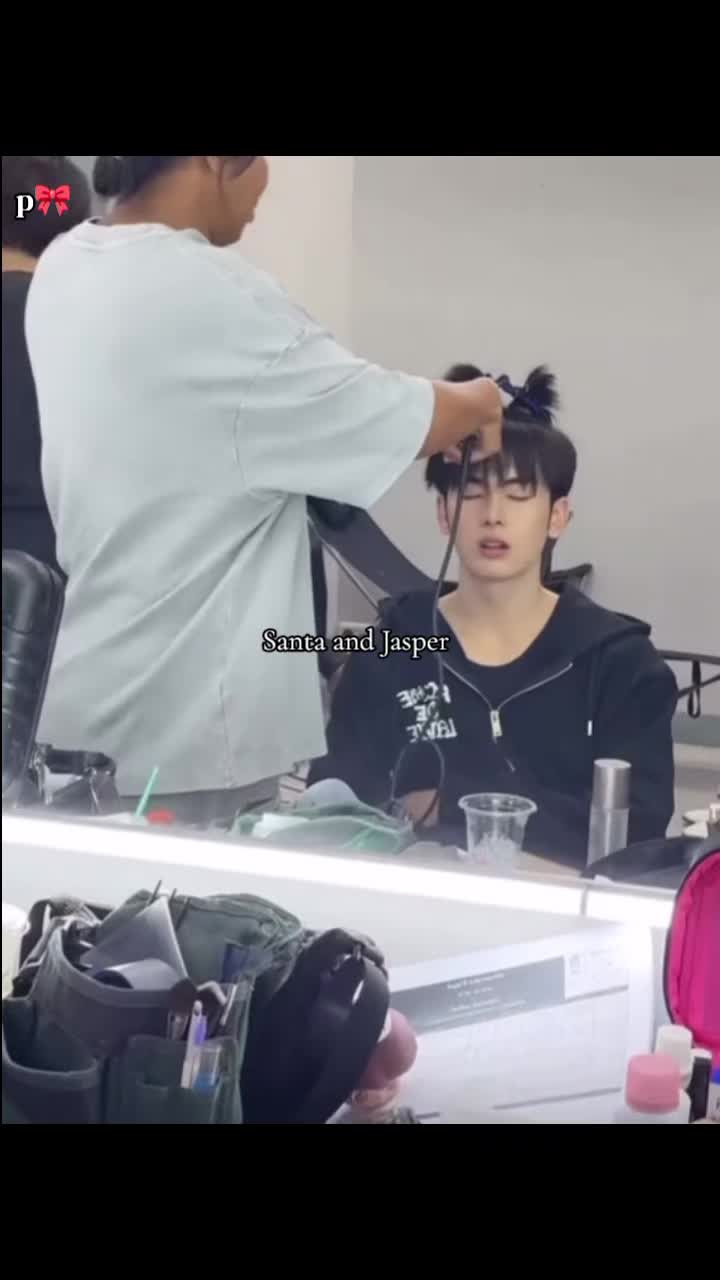 @ᥫ᭡𝑝🎀