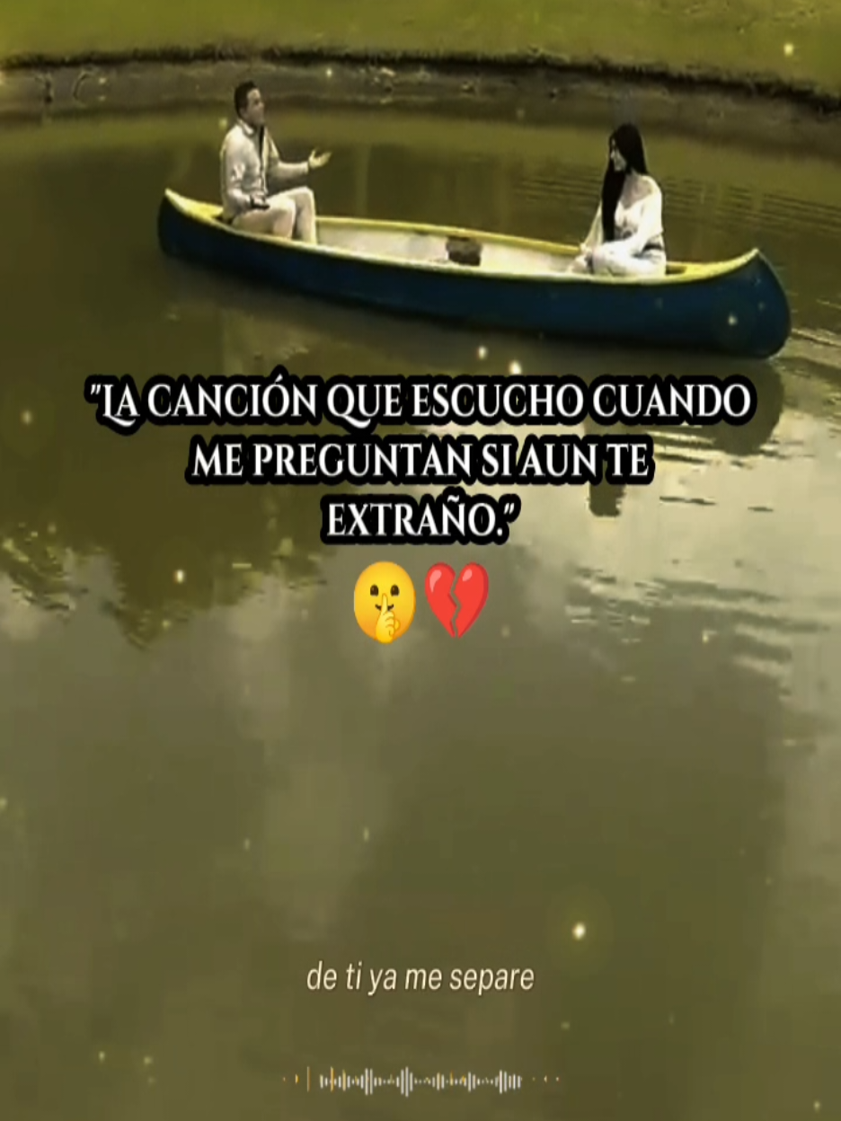 @RINCÓN DEL DESPECHO / RIOS TV