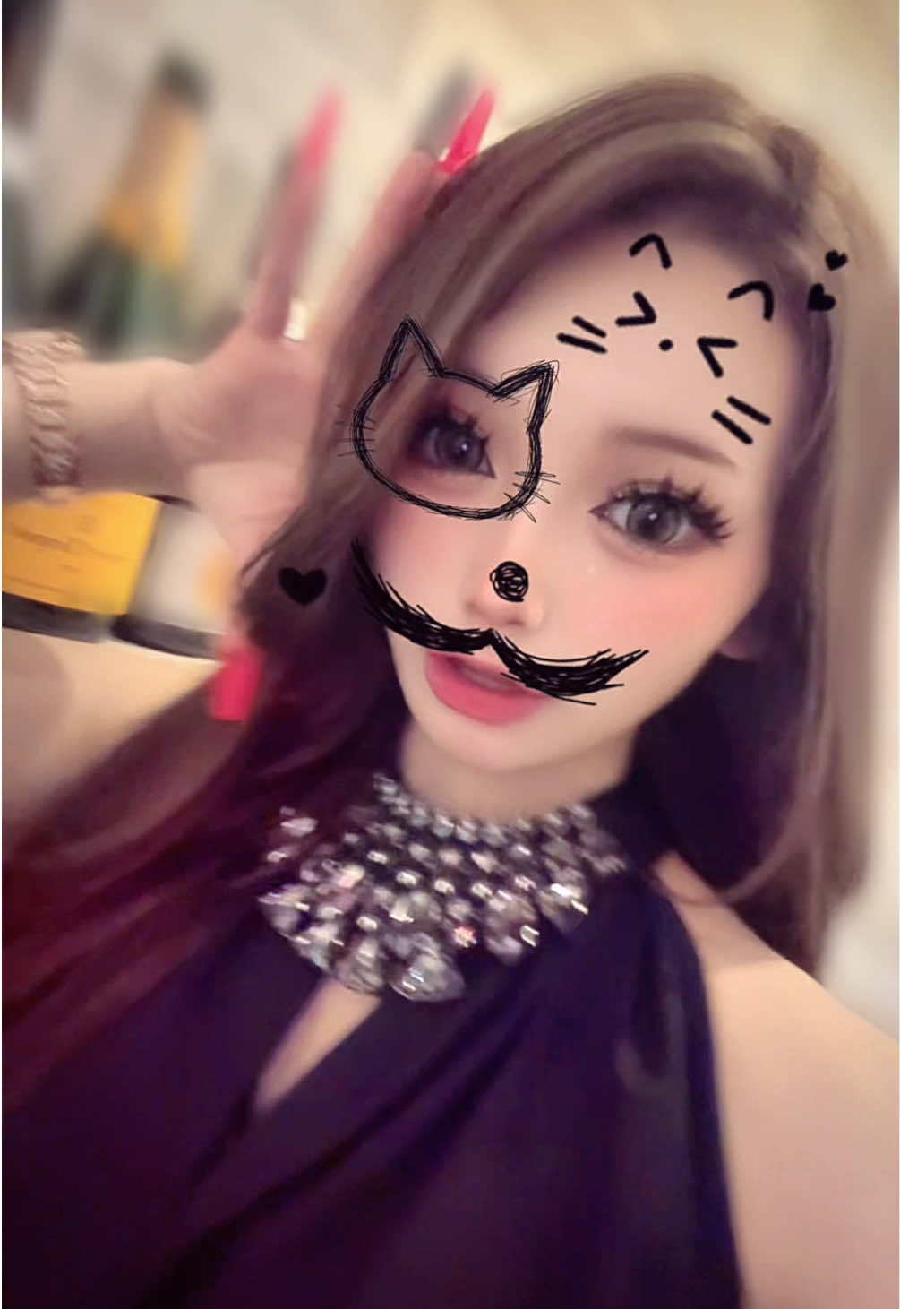 @ใใใ๐ง