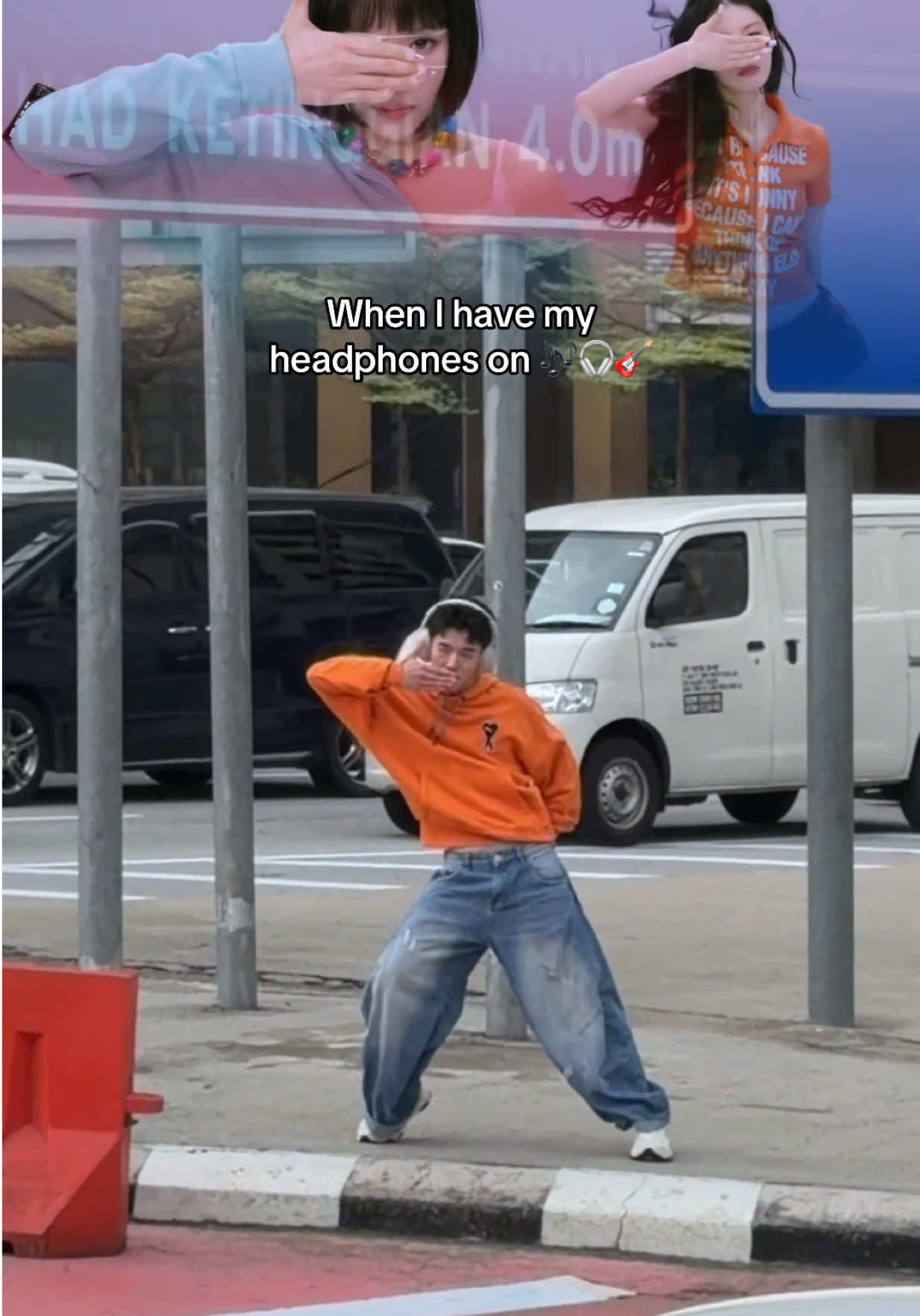 @jayden