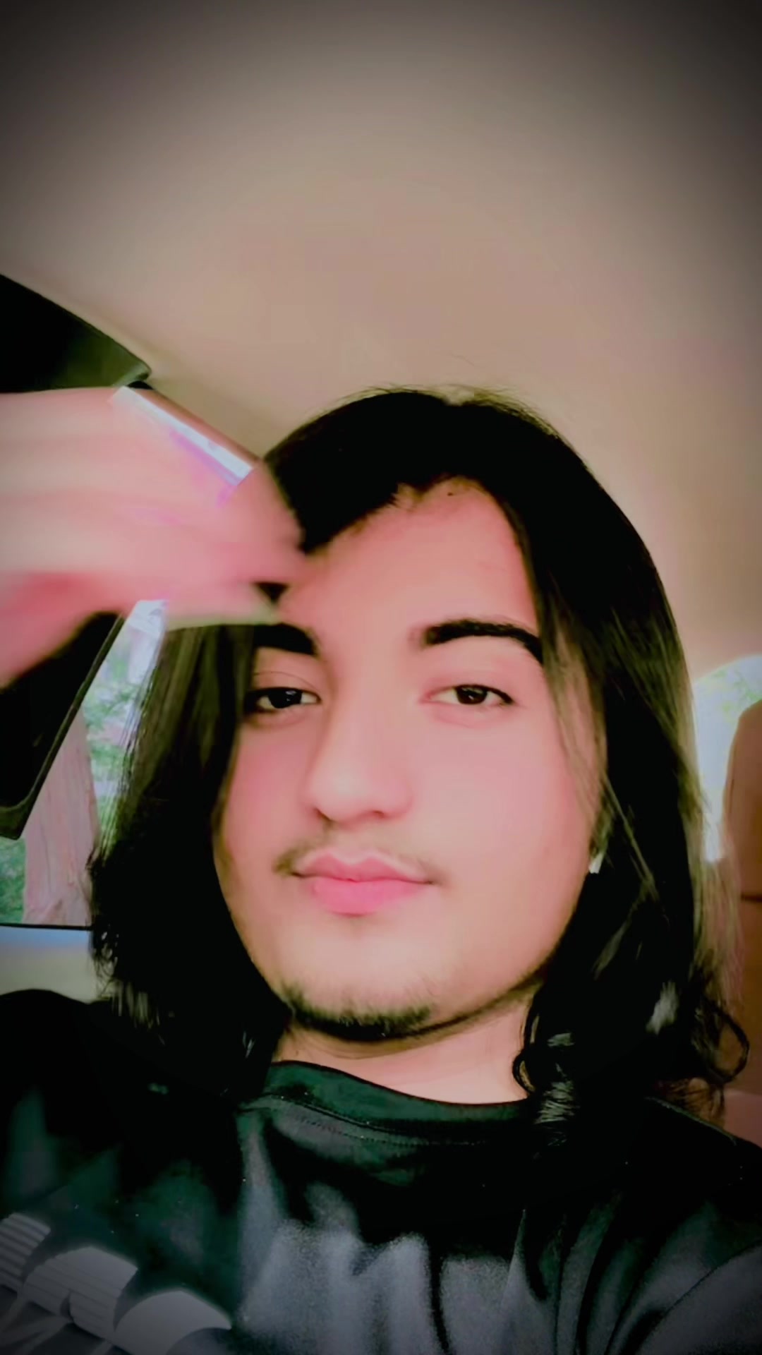 @☞حيدد༻
