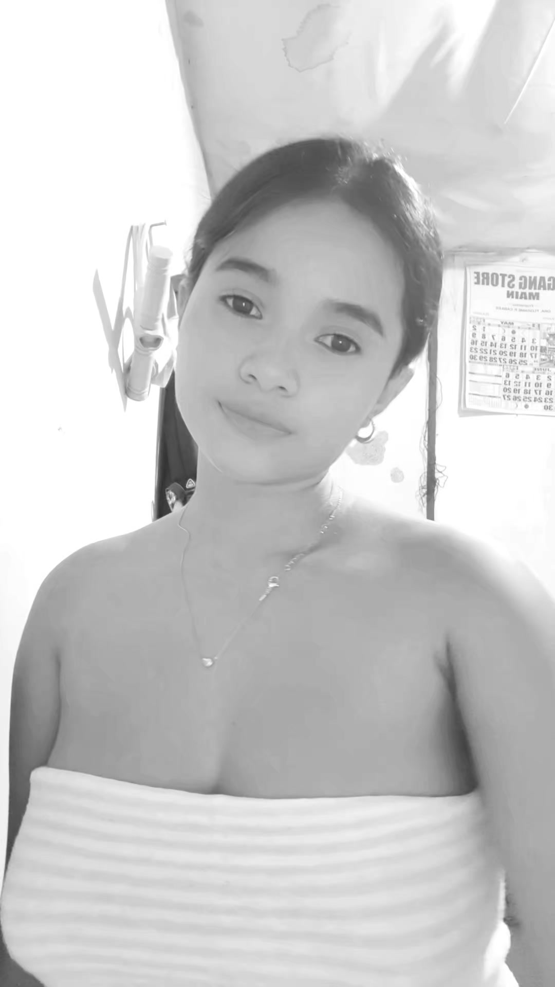 @beyaaa