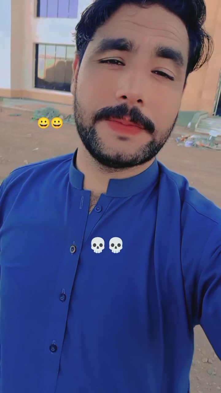 @Sabir Khan,,""$""":::$""::?