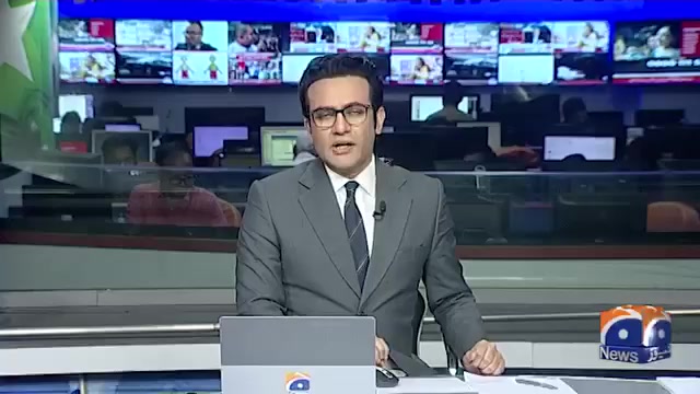 @The Pakistan Daily