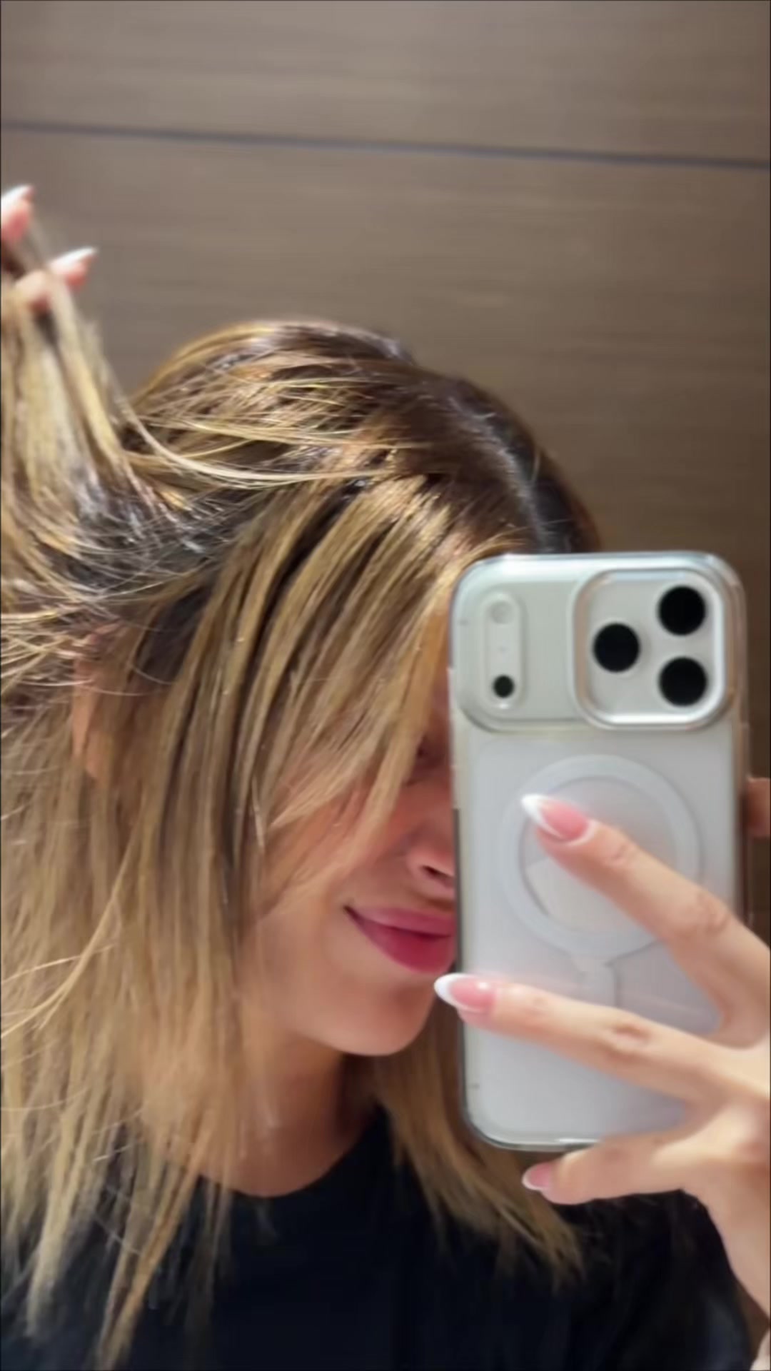 @Andrea 🪽