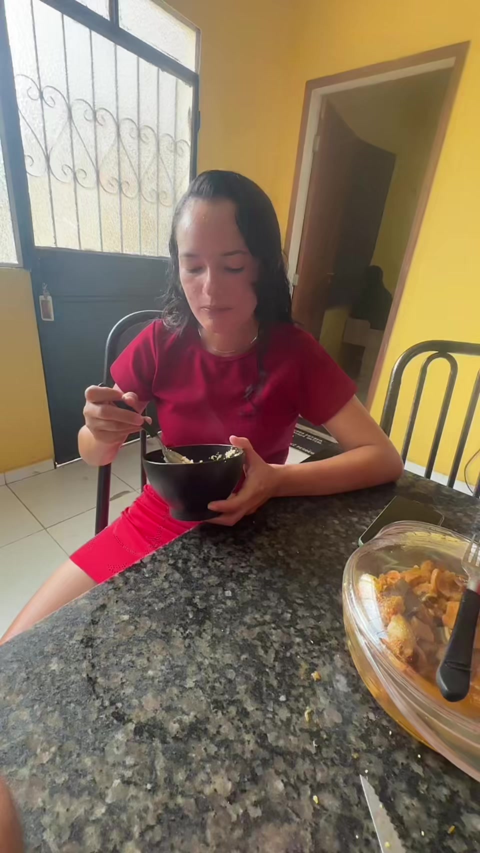 @Leiaalvess