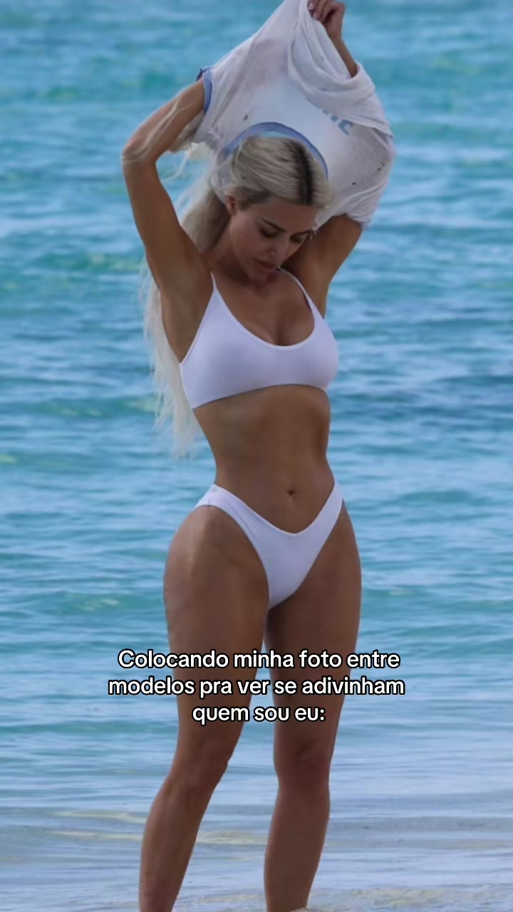 @B M S
