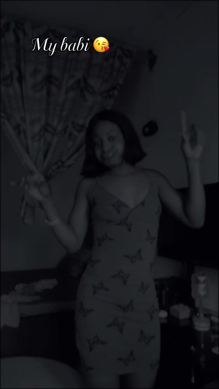 @Miz beauty@ 237