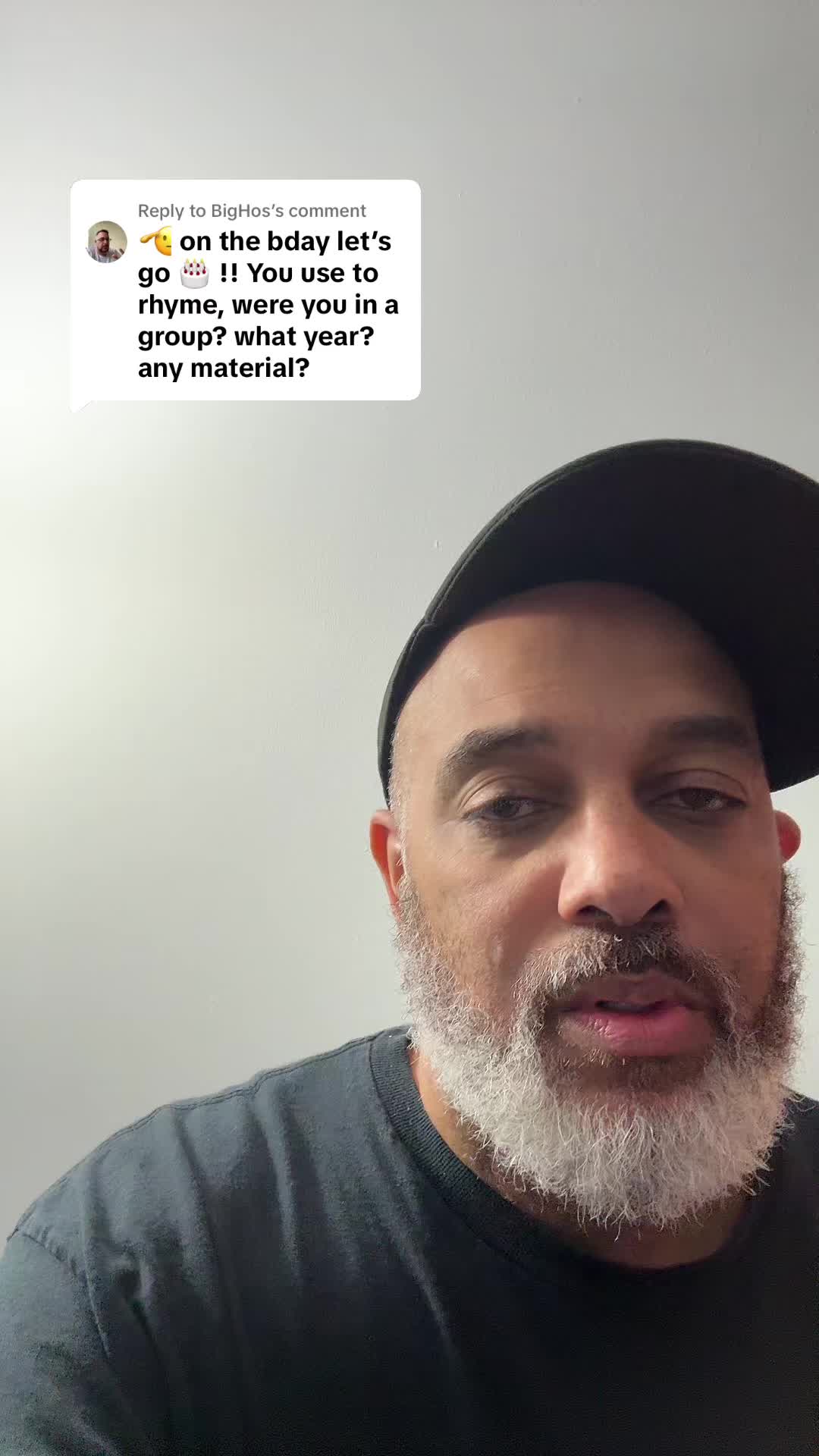 @sourceofcourse