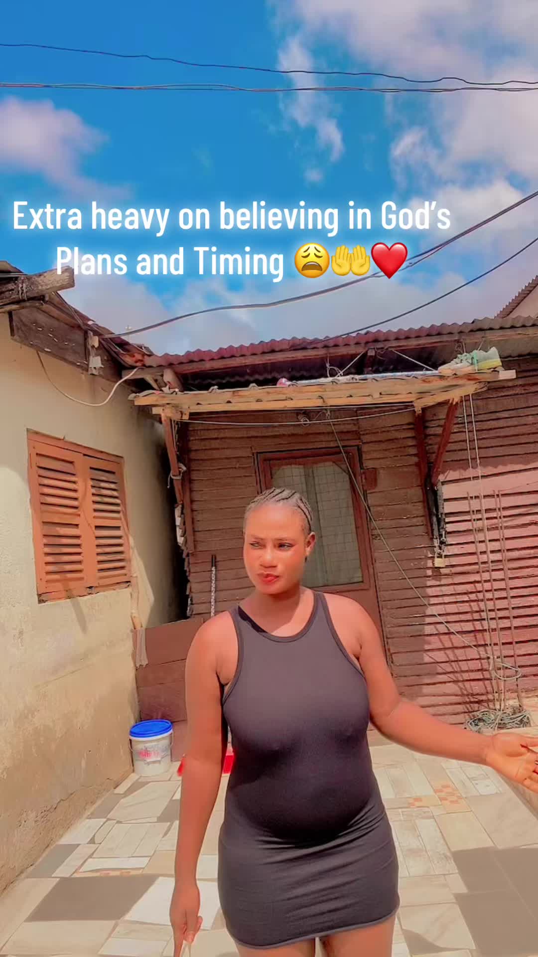 @Mustapha Maame💝🥺