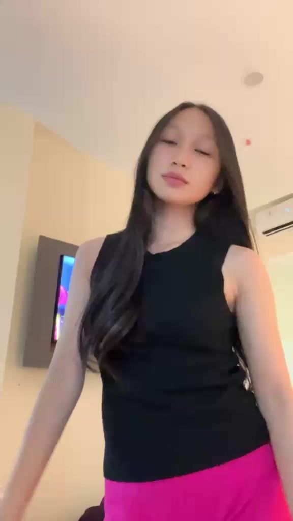@sherafa_