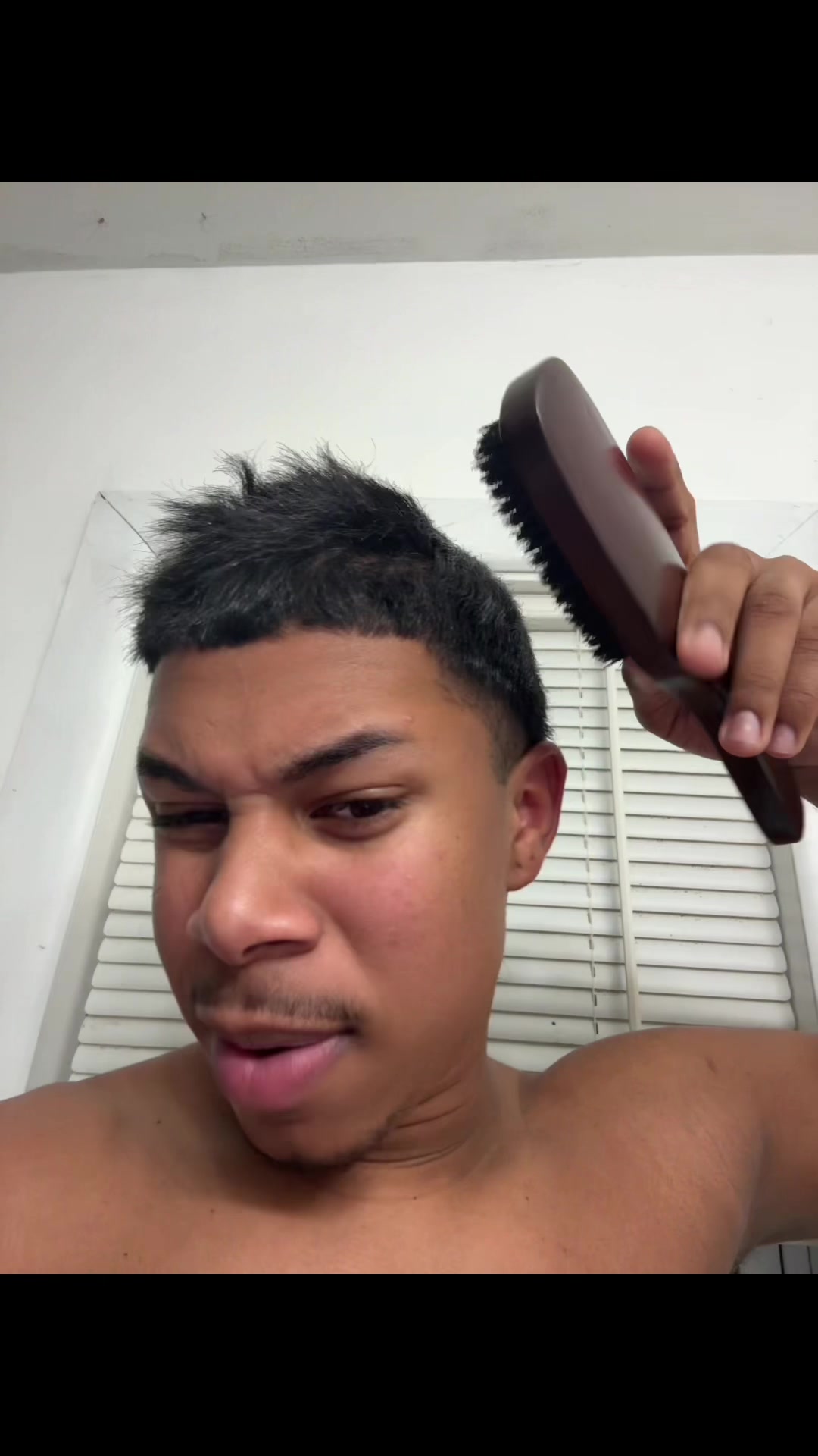 @A♠️