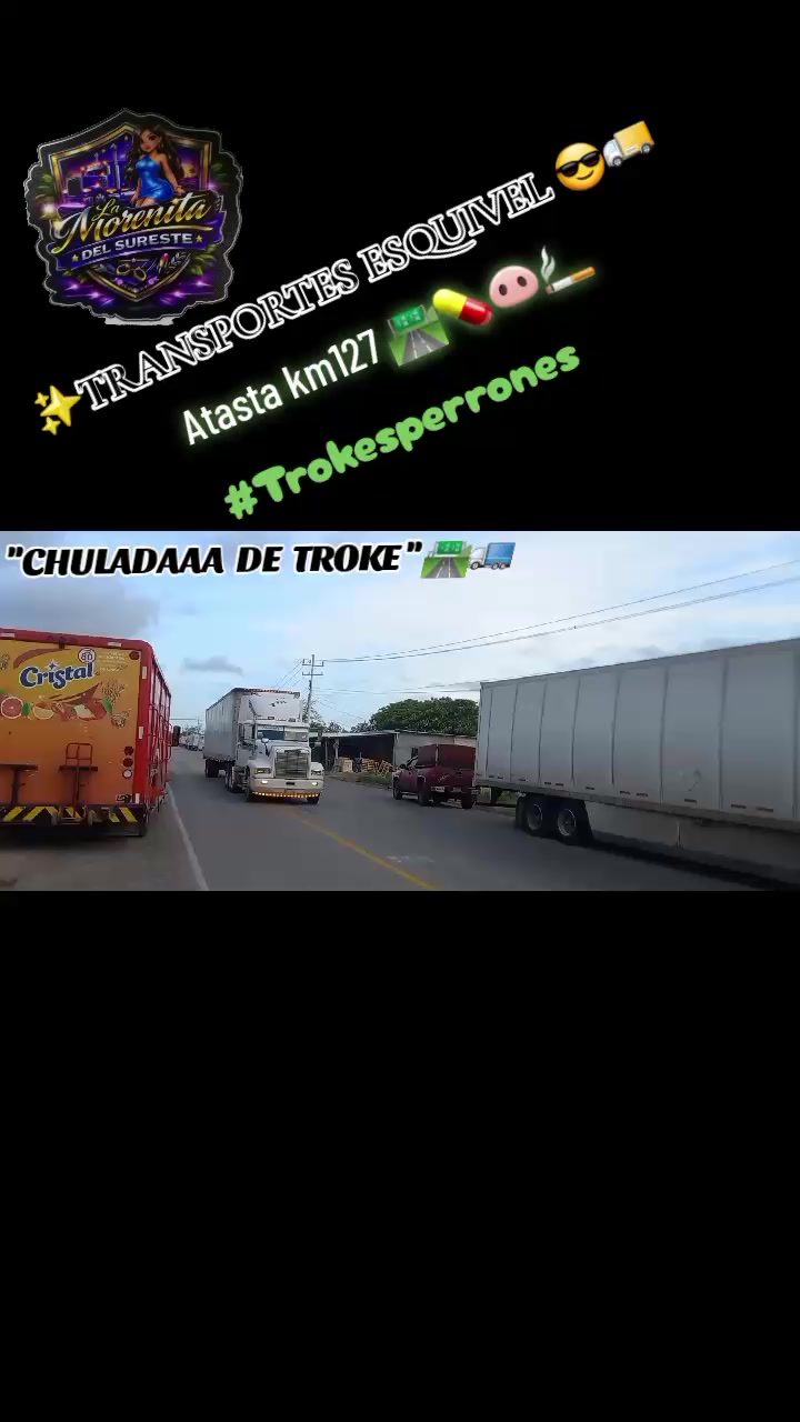 @✨Lamorenita🤪🤩✌️💫