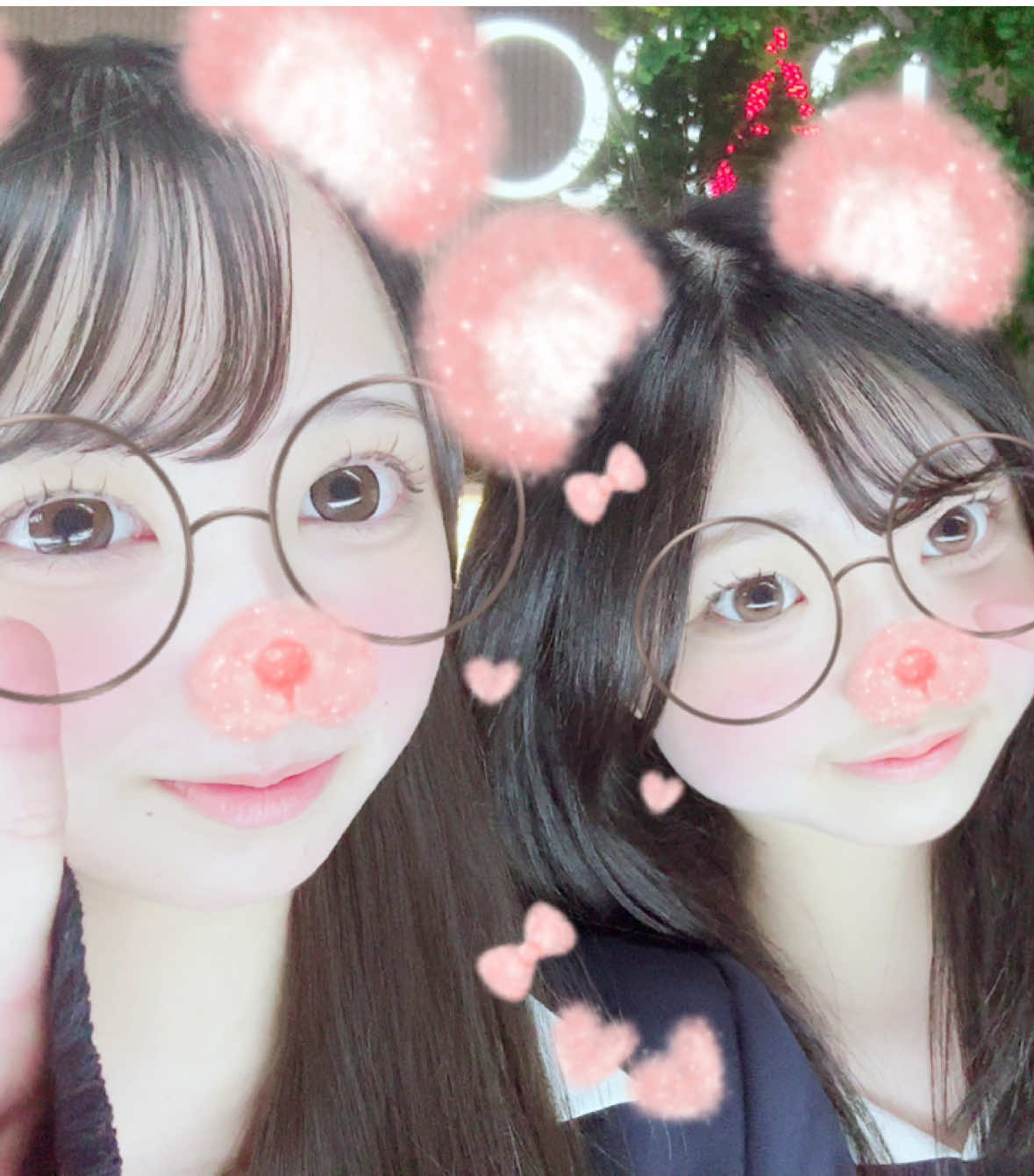 @๐ฑ๐ฒ๐ท๐ช
