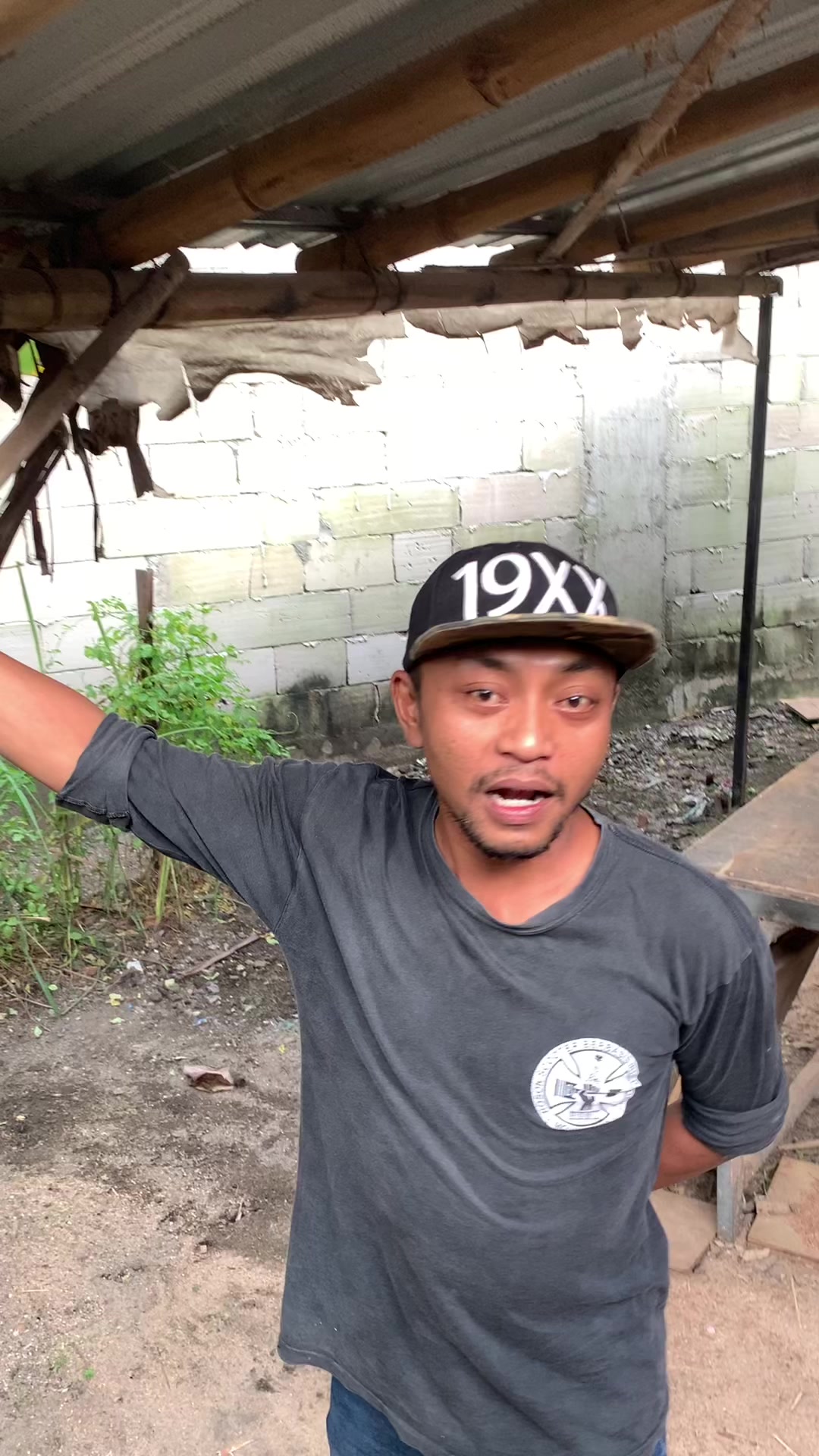 @Titik_terang