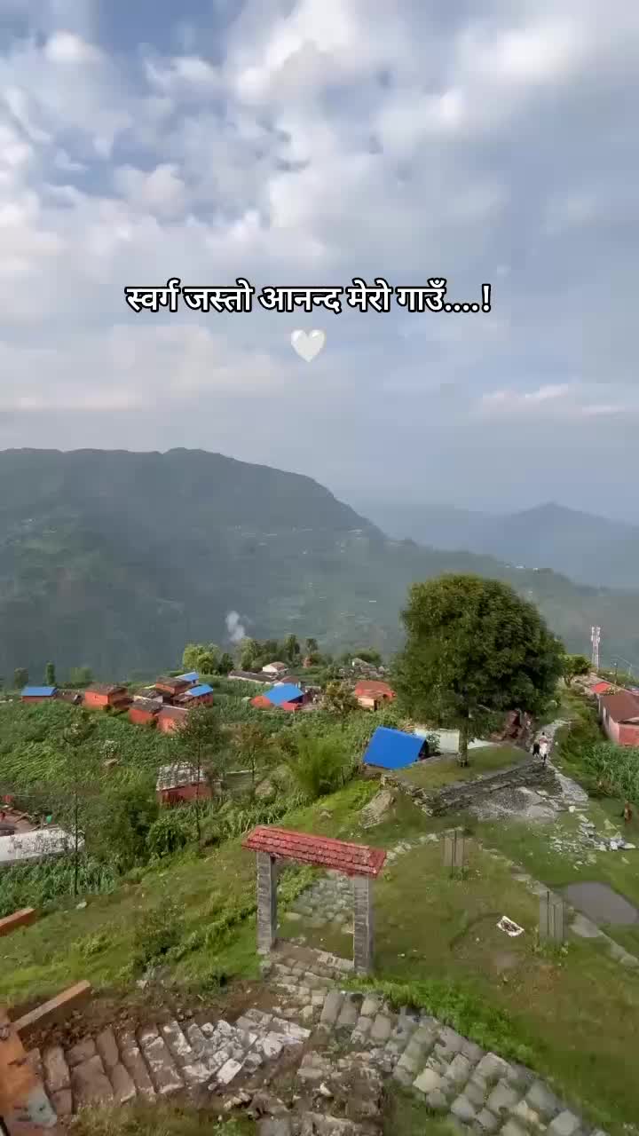 @nishanthakuri_