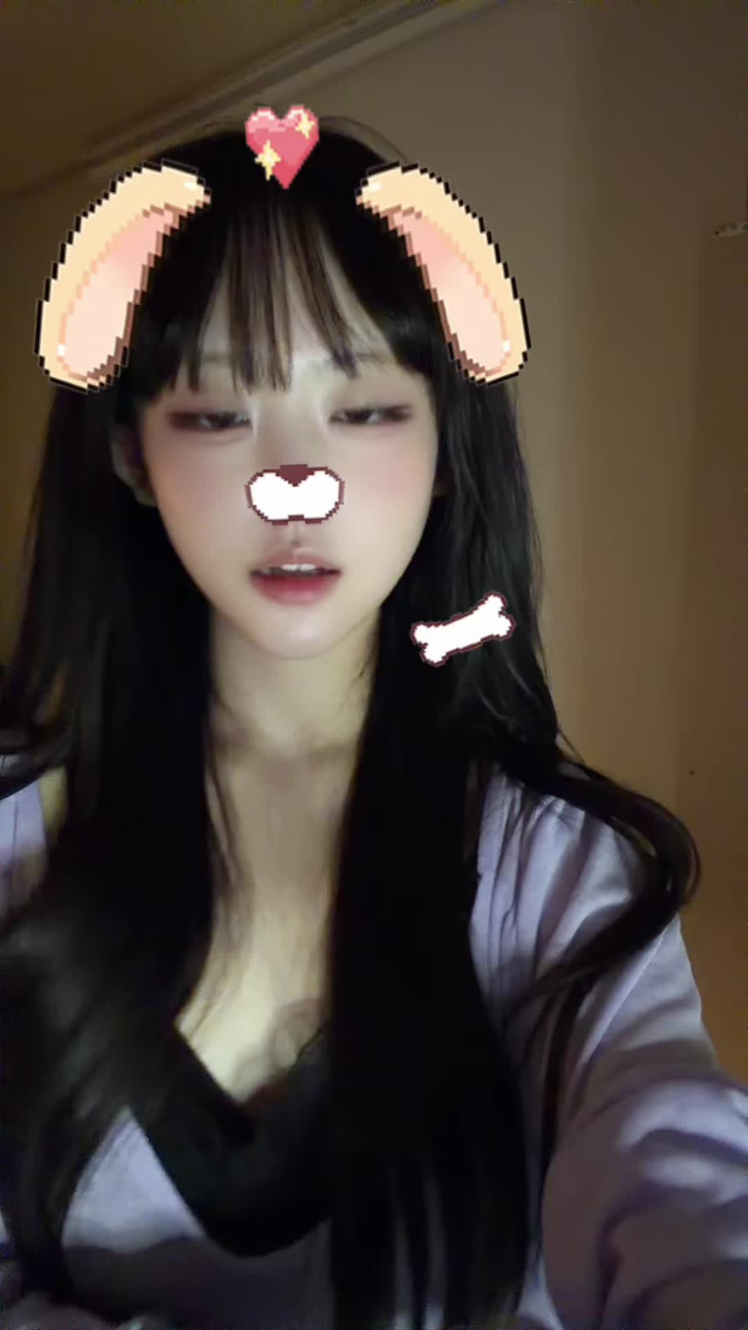 @서민겨