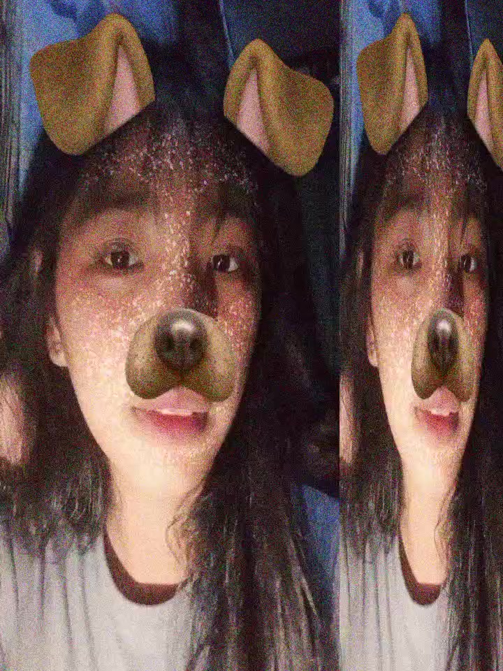 @justin pogi