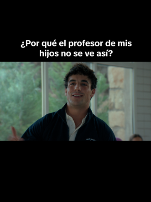 @Netflix Latinoamérica