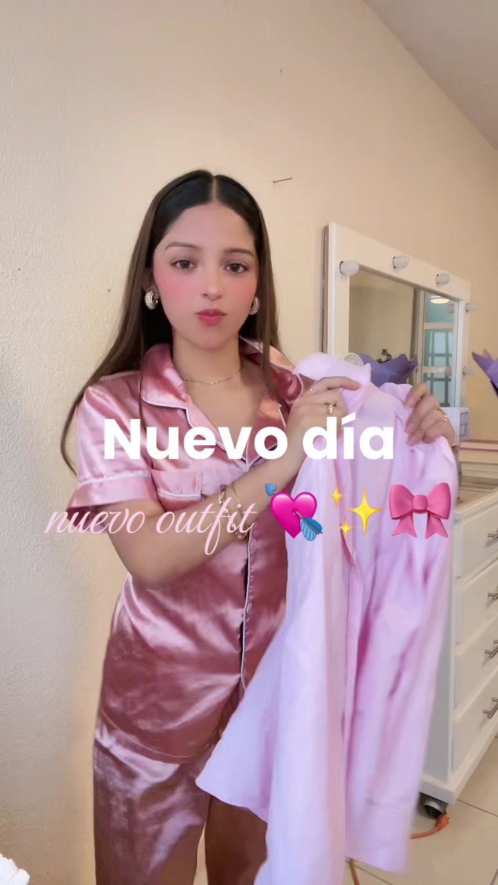@Carito 🎀